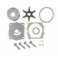 thumbnail image 1 of Water Pump Repair Kit - 18, 1 of 1