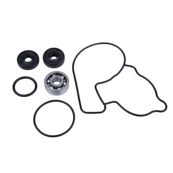 Water Pump Repair Kit For MZ, Kawasaki, Suzuki