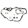 thumbnail image 1 of Water Pump Repair Kit For Yamaha YZ250F 2014-2017, 1 of 1