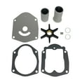 thumbnail image 1 of Water Pump Repair Kit Replacement for Mercury Mariner 25-50 HP Outboard - 18-4531, 821354A2, 1 of 2