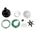 thumbnail image 1 of Water Pump Repair Kit With Housing For Yamaha 25 30 HP- 689-W0078-A4-00, 18-3426, 1 of 1