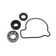 thumbnail image 1 of Water Pump Repair Kit for Honda CRF250X 2012-2013, 1 of 1