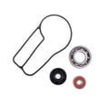 thumbnail image 1 of Water Pump Repair Kit for KTM 300 MXC 2004-2005, 1 of 1