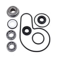 thumbnail image 1 of Water Pump Repair Kit for Suzuki DR-Z 400S 2000-2009, 1 of 1