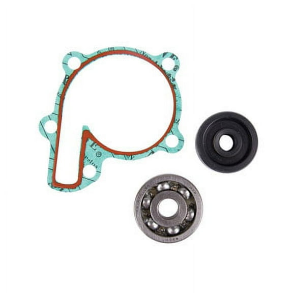 Water Pump Repair Kit for Yamaha BANSHEE 350 1987-2006