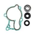 thumbnail image 1 of Water Pump Repair Kit for Yamaha YZ250 1999-2019, 1 of 1