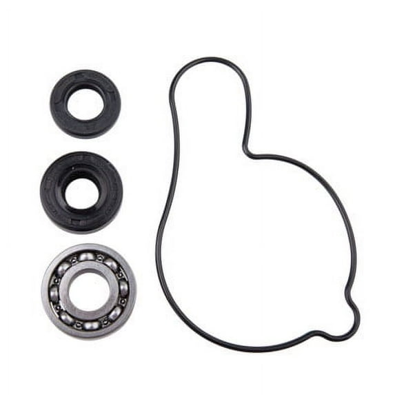 Water Pump Repair Kit for Yamaha YZ426F 2000-2002