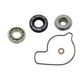 thumbnail image 1 of Water Pump Repair Kit with Bearing, 1 of 1