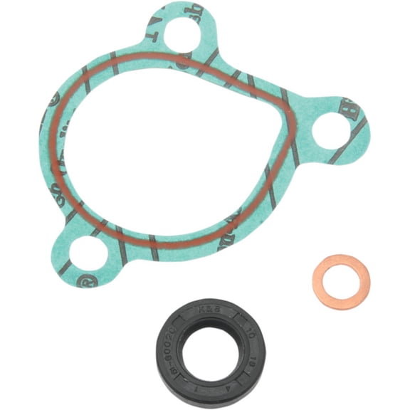 Water Pump Repair Kit