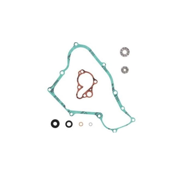 Water Pump Repair Kit