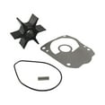 thumbnail image 1 of Water Pump Repair set Replacement Water Pump Impeller for 18 3285, 1 of 10