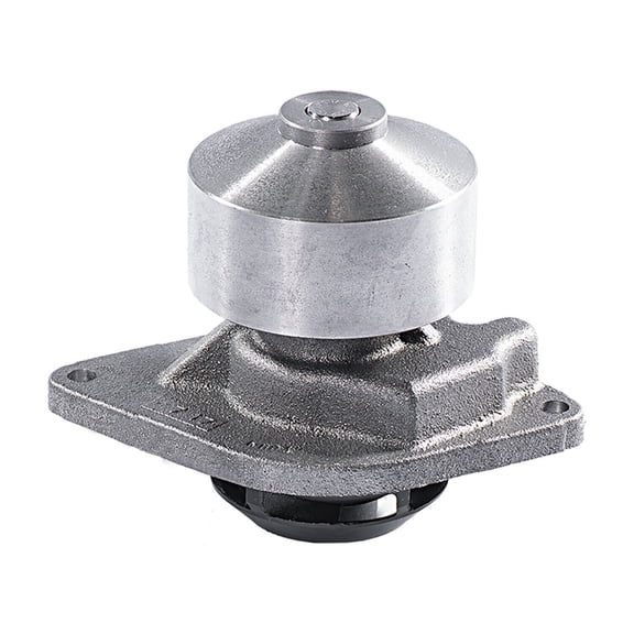 Water Pump Replacement for CASE-IH 1640 1644 1840 1845 A77471 A77703