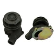 thumbnail image 1 of Water Pump Replacement for FORD Tractor Jubilee NAA CDPN8501B, 1 of 2