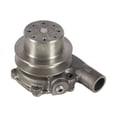 thumbnail image 1 of Water Pump Replacement for GMC CCKW GM 2103002, 1 of 7
