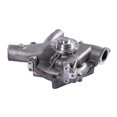 thumbnail image 1 of Water Pump Replacement for Iveco Truck; TURBOSTAR 190-42 3900 4764156, 1 of 7