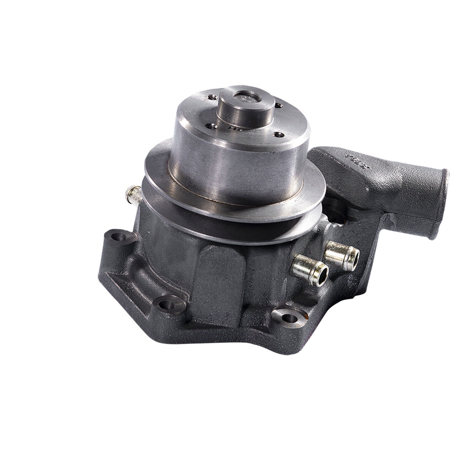 John Deere Water Pump Ar97708 Water Pump AR97708 Fits for John Deere 4400 4500 6000 2360 6500