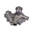 thumbnail image 1 of Water Pump Replacement for WHITE OLIVER FIAT 650 750 8829787 8822883, 1 of 7