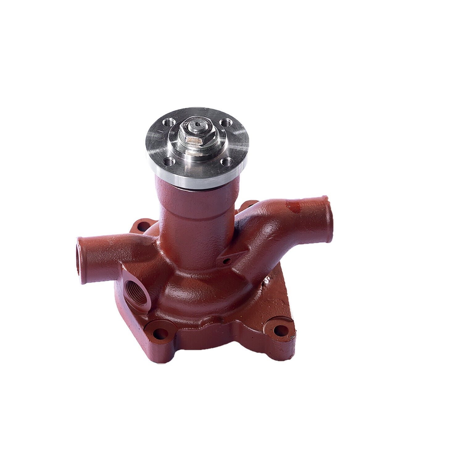 Water Pump Replacement for ZETOR 4611 7011 6718 5945 7745 62010615