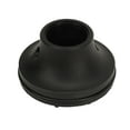 Water Pump Seal Carrier Base Rubber Strong Sealing OEM Standard