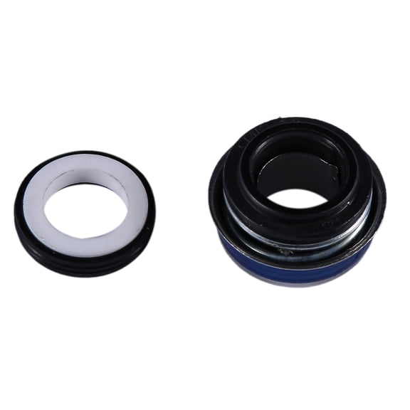 Water Pump Seal Mechanical Fits for 11H-12438-10-00, 11H-12438-00-00 28mm