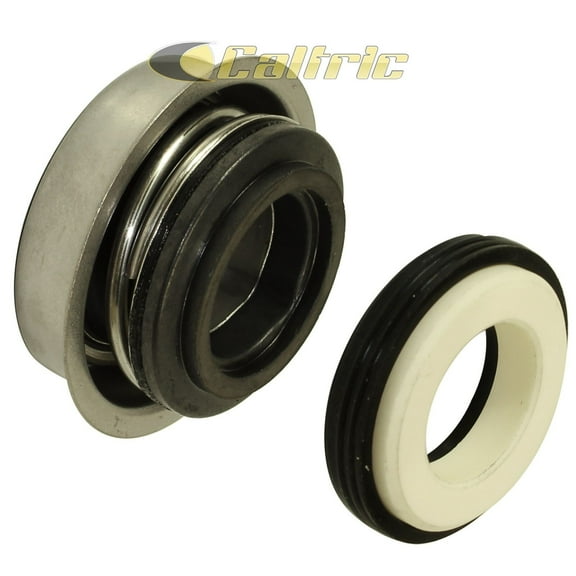 Water Pump Seal Mechanical for Kawasaki 49063-1055, 49063-1002