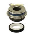 thumbnail image 1 of Water Pump Seal Mechanical for Suzuki 17470-46A01, 17470-02F00, 17470-46A00, 1 of 1