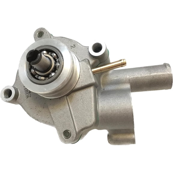 Water Pump Set Fit Hisun 750 550 450 RK Massimo Supermach Qlink Vector Sector