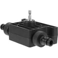 thumbnail image 1 of Water Pump Small Electric Transfer Pumps Drill Power Alloy Plastic, 1 of 6