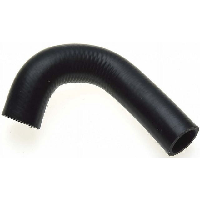 Gates 00-03 Ford Focus 4-Cyl. 2.0L Water Pump To Intake Manifold Molded Heater Hose main image 1