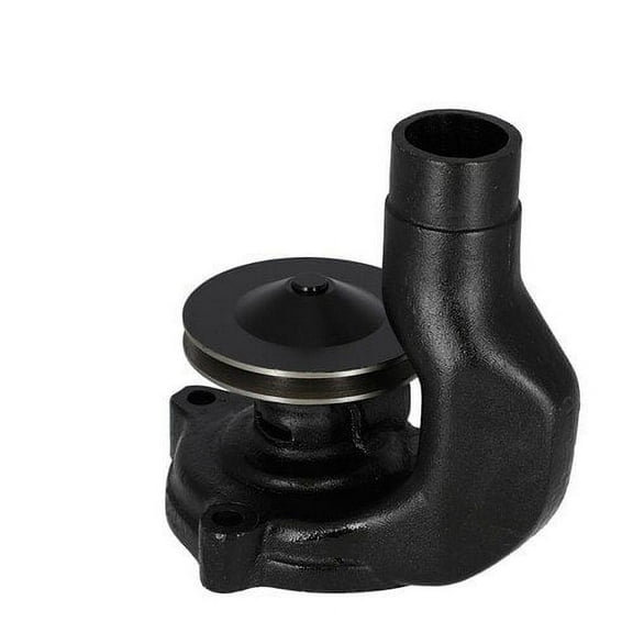Water Pump - With Bypass fits John Deere 620 630 60 R5318 R4280 AA6327R AA6327R-R A4898 A4898R A5318 A5318R R5318R