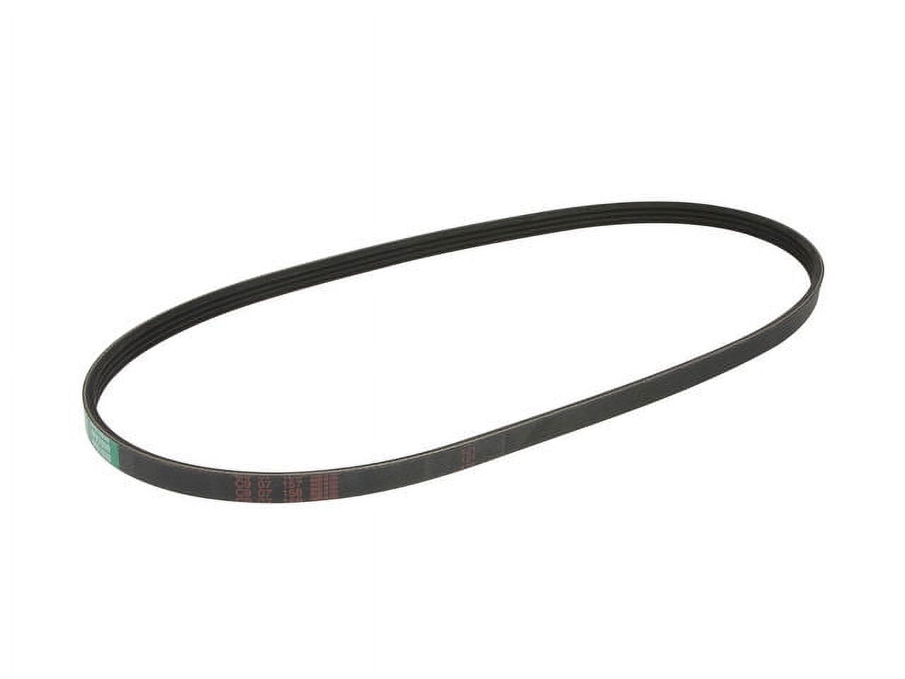Complete Timing Belt & Water Pump Kit - Fits 1984-1994 Nissan 200SX, 300ZX 3.0L VG30E Engine (D21 2WD)