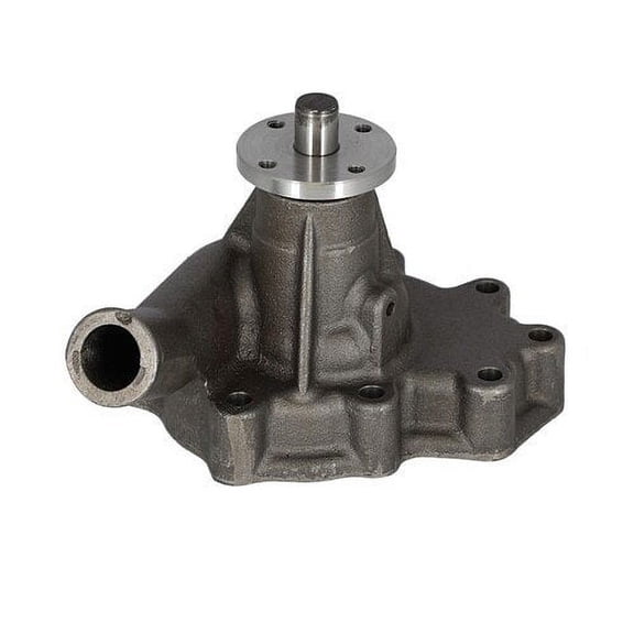 Water Pump fits Allis Chalmers 5020 5030 2098575 72098575 fits Deutz 5220 5230 fits Hinomoto E16 E18 E21 E23 E25 E230 E280 E2302 E2304 2201-6150-00