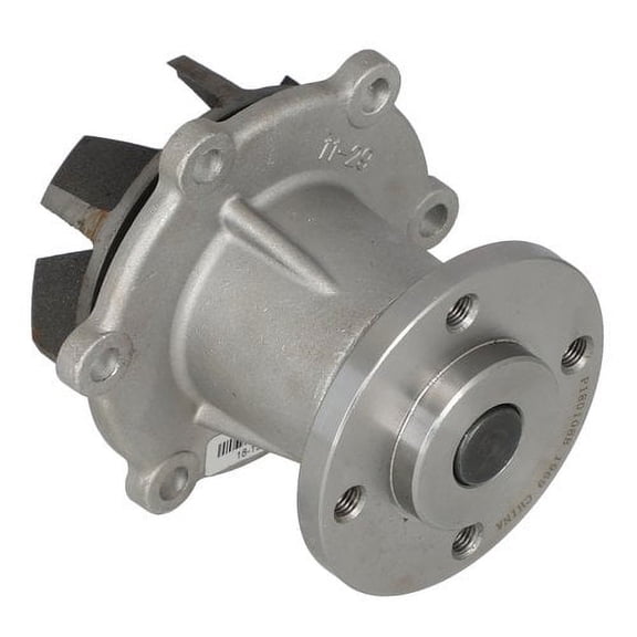 Water Pump fits Bobcat 843 6630541