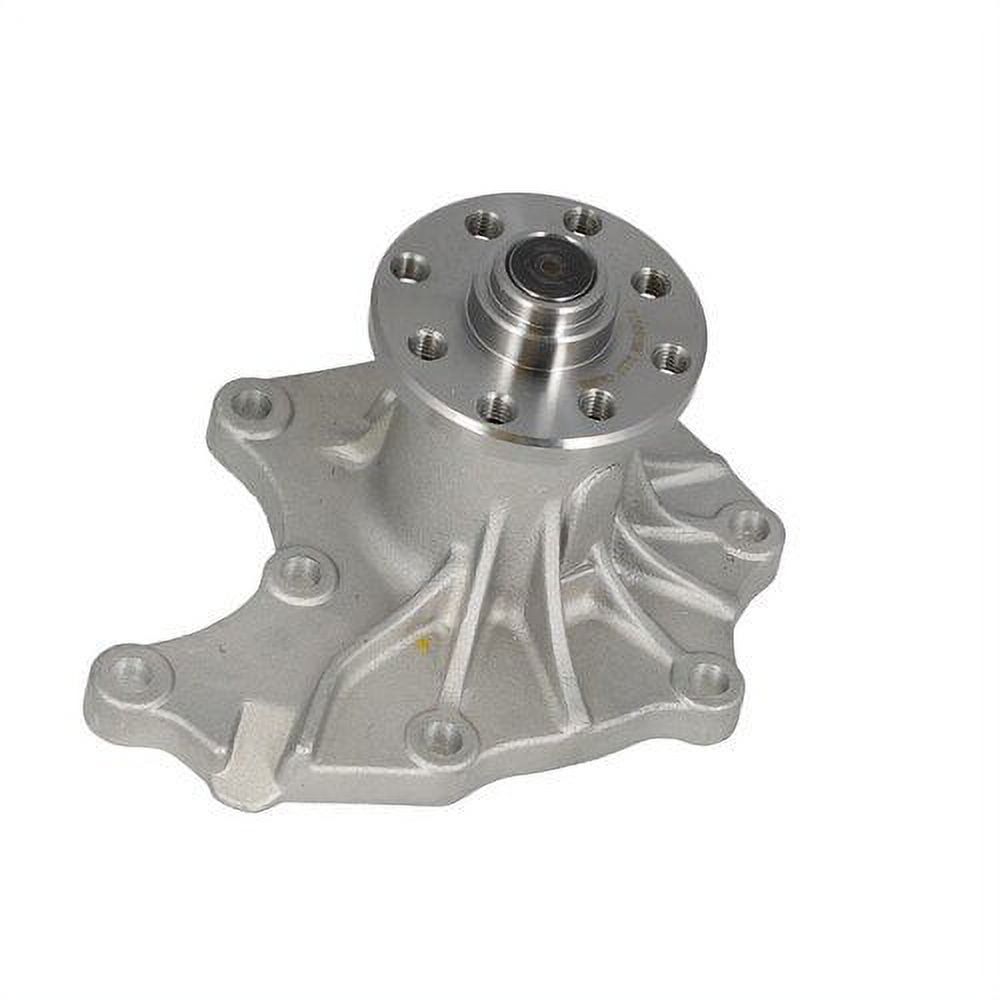 Water Pump fits John Deere fits Case fits Bobcat 853 843 6680310 fits Gehl fits Mustang fits JCB fits Isuzu 8-94310-251-0 fits Hitachi fits IHI