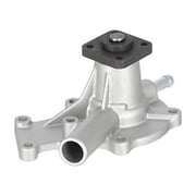 Water Pump fits Bobcat E20 418 463 320 324 E17 323 453 E19 E08 319 322 E14 E16 E10 321 7017981