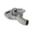 thumbnail image 1 of Water Pump fits Bobcat T2556 T2566 T3571 T3571L T35100 T35100L T35100SL T35120L T35120SL T40140 T40170 T2556 T2566 T35120L T40140 T40170 6924950, 1 of 1