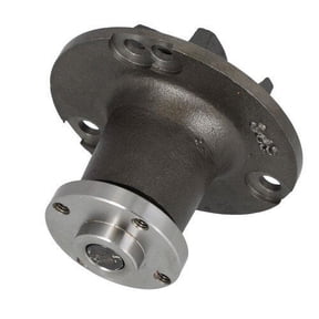 Water Pump fits Case 310 310G 320 350 420B 430CK 450 450B 480 480B 480C 480CK 480D 480LL 530CK 580 580B 580C 580CK 580D 580SD 584D 585D 586D A146584