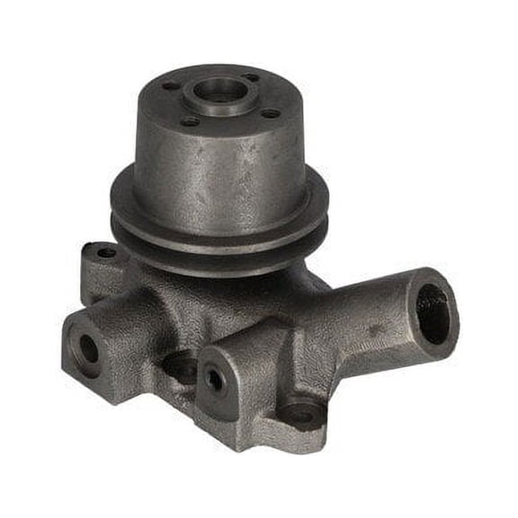 Water Pump fits Case 380CK 380CK K925067 fits David Brown 770 780 880 885 57R753 K262898 K925061 K925067 K949547 K952713 K925066 K952426