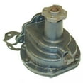 thumbnail image 1 of Water Pump fits Case S SC SC-3 SC-4 SI SO A48361 A48361-R 110166 2540AA, 1 of 1