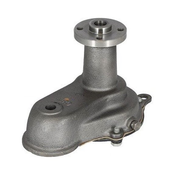 Water Pump fits CockShutt / CO OP 30 40 E3 50 E4 74516951