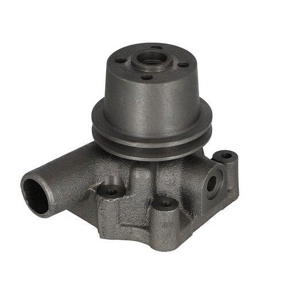 Pompa Carburante Aftermarket Per Trattori David Brown 990, 995, 996, 1200, 1210, 1212, 1290, 1294, 1390