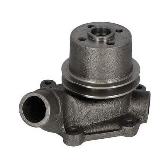 Water Pump fits Case 580 580 K200679 fits David Brown 995 1210 996 990 1212 1410 1412 K200679 K956669 K200822 K262883 K945308 K954288 K953429