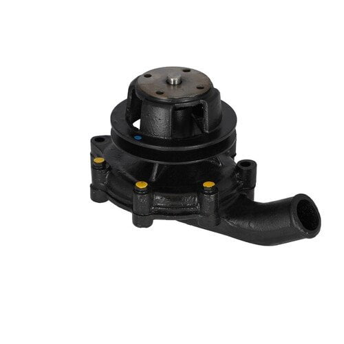 Water Pump fits Ford 2000 2110 2120 2310 2600 2610 3000 3600 3610 3910 4000 4100 4110 4130 4600 4610 5000 5600 5610 6600 6610 6710 7610 7710 D3NN8501A