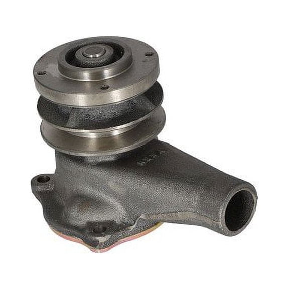 Water Pump fits Ford 2N 8N 9N CPN8591B CDPN8501A 2N8505 9N8505