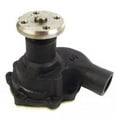 thumbnail image 1 of Water Pump fits Ford 600 601 611 620 621 630 631 640 641 650 651 660 661 681 700 701 800 801 851 861 900 901 2000 2100 2110 4000 4100 4110 DCPN8501A, 1 of 1