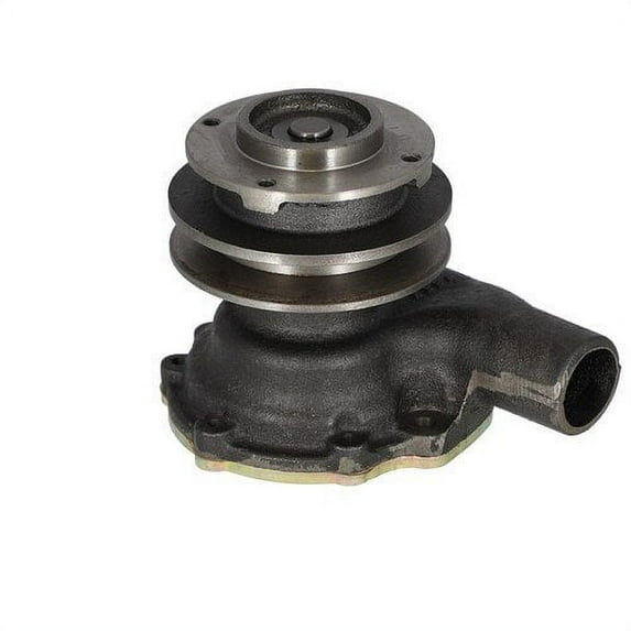 Water Pump fits Ford Major NAA 501 541 600 601 621 630 631 641 651 660 2000 2031 2111 2120 2130 2131 4000 4030 4031 4120 4121 4131 4140 4110 CDPN8501B