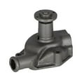 thumbnail image 1 of Water Pump fits International C123 C135 C146 C153 140 340 444 2424 240 140 330 340 404 424 444 660 200 230 240 T340 500 2404 2424 2444 4000 375793R92, 1 of 1