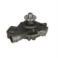 thumbnail image 1 of Water Pump fits John Deere 4040 4230 AR55961 AR98549 R51683, 1 of 1