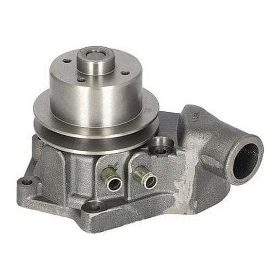 Water Pump fits John Deere 6000 6100 6500 1032 1042 1052 1133 1144 952 4039 4239 4239T 240 3100 5105 5200 5205 5210 5220 5300 5310 8875 2360 AR97708