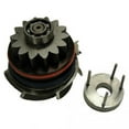 thumbnail image 1 of Water Pump fits John Deere 300D 850 8130 8225R 8230 8235R 8245R 8260R 8270R 8285R 8295R 8310R 8320R 8320RT 8330 8335R 8345R 8360R 8430 300D RE530194, 1 of 1